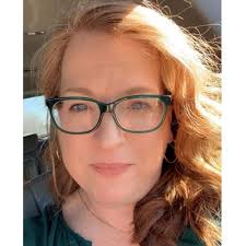 REAL Conference 2020: Directory