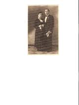 Maria Vulpone View A Story