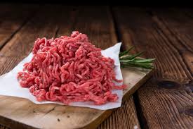 Do you know how to cook beef stew? Coronavirus Five Ways To Cook Ground Beef