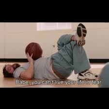 it s kind of a funny story funny stories tv show quotes movie quotes