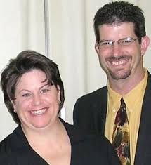 Karl Lowell “Coach” Richey (1964-2010)