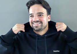 IQ114 by IQ Magazine