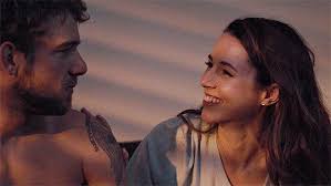 @TheStellaBaxter's video Tweet