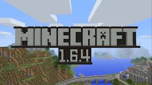 Browse and download minecraft xbox360 maps by the planet minecraft community. Llegan Los Caballos A Minecraft Para Xbox 360 Y Xbox One