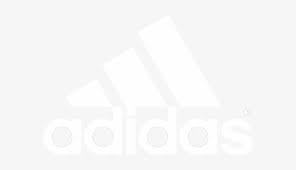 Find your adidas logo print at adidas.com. Recoger Hojas Reafirmar Sopa Adidas White Logo Transparent Oportuno Enganoso Precoz