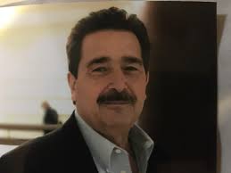 OFFICERS & COMMITTEES