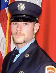 Monroe Obituaries News