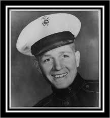 Robert Hankins Ayres September 4, 2019 (Age 74) Kissimmee, Florida Special  Forces Robert (Bob) Hankins Ayres, age 74, of Kissimmee, FL passed away