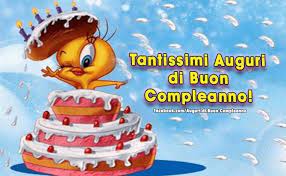 Bello Auguri Di Buon Compleanno Immagine Immagine Auguri Di Buon Compleanno Auguri Bello Bu Auguri Di Buon Compleanno Buon Compleanno Buon Compleanno Amico