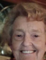 Obituary for Sandra (Kennedy) Dowd