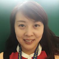 2700+ "芳Huang" profiles