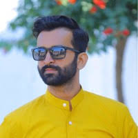 200+ "Hem Sharma" profiles