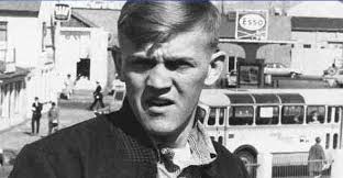 Children and Descendants of John and Mary Peak Bramlett