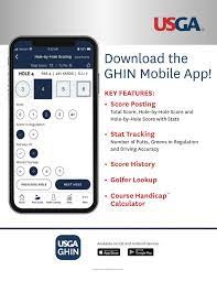 Formula to calculate handicap differential per game. Score Posting Course Handicap Calculation Northern Ohio Golf Association