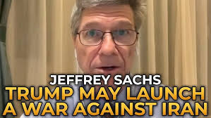 Scott Ritter: Iran New Domestically Produced Systems Caught Israel Off  Guard