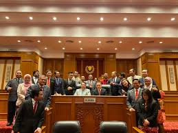 De wikipedia, la enciclopedia libre. Selangorkedahmajubersama Hashtag On Twitter