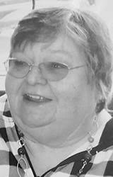 Carol Loppnow's Instagram, Twitter & Facebook