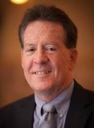 Thomas Blake Obituary (2017)