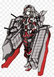We did not find results for: Kantai Sammlung Us Gerald R Ford Uss Missouri Bb 63 Uss Navy Uss Zumwalt Abgrundtief Admiral Rustung Png Pngwing