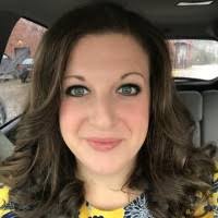 20+ "Catich" profiles