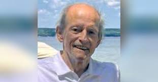 Mark William Widmaier Obituary