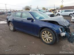 Image result for Dark Brown 2025 Chrysler