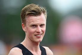 Frank Hole, Bryne FK