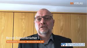 Sie interessieren sich für wichtige details und. Nachhaltigkeit Co2 Footprint Von Banken Optimieren