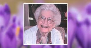 Gloria May Calka Obituary August 11, 2012