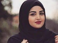 ارقام بنات جده جوال للتعارف 2019 ارقام واتساب مطلقات سعوديات للزواج أخيرا أنت في مكان مناسب للدردشة مع بنات حقيقية من الفتيات الهنديات ا jeddah beauty girl