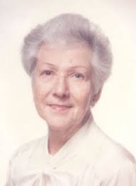 Renée Pelletier (née Hardy)