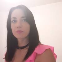 100+ "Barbie Carrera" profiles