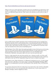 Itunes gift cards visa gift card free gift cards free ps plus free playstation plus latest games gift card giveaway ps4 games mocca. Unused Psn Cards Online Discount Shop For Electronics Apparel Toys Books Games Computers Shoes Jewelry Watches Baby Products Sports Outdoors Office Products Bed Bath Furniture Tools Hardware Automotive Parts