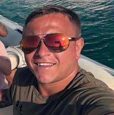 Richard Mustard (@richard.mustard.94) • Facebook