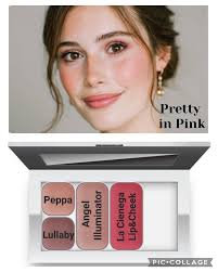 What are your thoughts