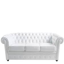 We did not find results for: Canape Chesterfield Blanc L 202 P 92 H 76 Cm En Simili Cuir Ce Canape Voit Son Dossier Et Son Canape Chesterfield Chesterfield Decoration De Table Exterieur
