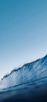 Realme 3 Pro Wallpaper Ytechb Exclusive Hd Phone Wallpapers Phone Backgrounds Phone Wallpaper