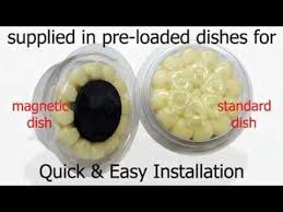 Purchase bird barrier optical gel today! Bird Free Fire Gel The Safe And Instantly Effective Bird Deterrent Youtube