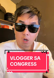 Lilinawin ko lang ah… 😑 #fyp #foryou #TJLS #jackloganshow