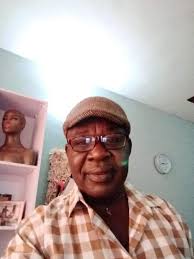 Don't be in a hurry to burn the bridge you may need it to cross back and  pick up something. Be a student of life. Don't injure a great friendship  because of