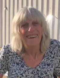 Obituary information for Dorothy Marlene Meier