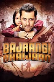 Brother Bajrangi 2015 Subtitles Subdl