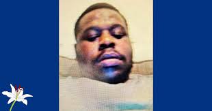 Henry Donnell Walker Jr, age 31