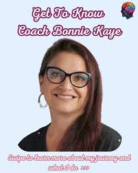 Healing and creativity are deeply connected. When we allow ourselves to  create, we open the door to healing. And when we heal, we unlock new  creativity within! 💜