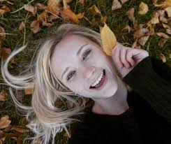 Meet the Wedding Party!