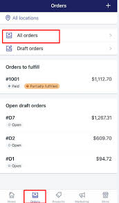 This shopify store offers a wide range of nail products and other cosmetic items, such as jelly balms and lipsticks. How To Print A Shipping Label On Shopify In 7 Simple Steps Avada Commerce