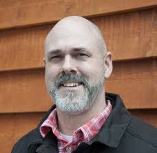 Stephen Metts's Instagram, Twitter & Facebook