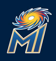 We have 43 free mumbai indians vector logos, logo templates and icons. Contact Of Mumbai Indians Support