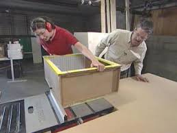 Reface Kitchen Cabinets With New Doors How Tos Diy