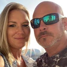 Tips for buying a 3.0L Silverado diesel